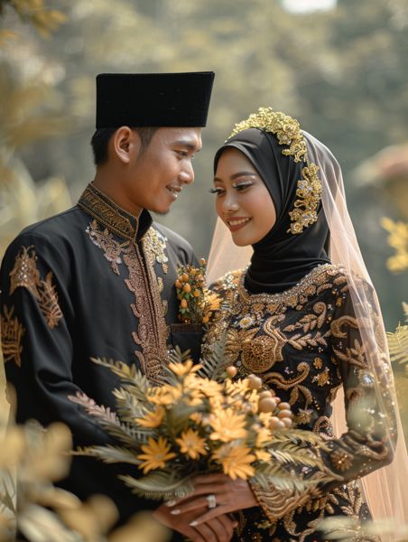 prewed outdoor_cuan digital.id (115) .png